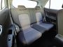 Kia Picanto 1.0 DPI DynamicLine Automaat | Metallic lak | Fabrieksgarantie | Carplay | Navigatie | Camera | NAP