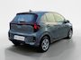 Kia Picanto 1.0 DPI DynamicLine Automaat | Metallic lak | Fabrieksgarantie | Carplay | Navigatie | Camera | NAP