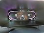 Kia Picanto 1.0 DPI DynamicLine Automaat | Metallic lak | Fabrieksgarantie | Carplay | Navigatie | Camera | NAP