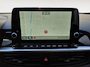 Kia Picanto 1.0 DPI DynamicLine Automaat | Metallic lak | Fabrieksgarantie | Carplay | Navigatie | Camera | NAP