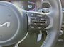 Kia Picanto 1.0 DPI DynamicLine Automaat | Metallic lak | Fabrieksgarantie | Carplay | Navigatie | Camera | NAP
