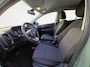 Kia Picanto 1.0 DPI DynamicLine Automaat | Metallic lak | Fabrieksgarantie | Carplay | Navigatie | Camera | NAP