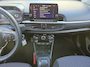 Kia Picanto 1.0 DPI DynamicLine Automaat | Metallic lak | Fabrieksgarantie | Carplay | Navigatie | Camera | NAP