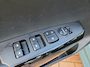 Kia Picanto 1.0 DPI DynamicLine Automaat | Metallic lak | Fabrieksgarantie | Carplay | Navigatie | Camera | NAP
