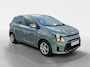 Kia Picanto 1.0 DPI DynamicLine Automaat | Metallic lak | Fabrieksgarantie | Carplay | Navigatie | Camera | NAP