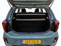 Kia Picanto 1.0 DPI DynamicLine Automaat | Metallic lak | Fabrieksgarantie | Carplay | Navigatie | Camera | NAP