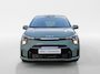 Kia Picanto 1.0 DPI DynamicLine Automaat | Metallic lak | Fabrieksgarantie | Carplay | Navigatie | Camera | NAP
