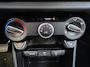 Kia Picanto 1.0 DPI DynamicLine Automaat | Metallic lak | Fabrieksgarantie | Carplay | Navigatie | Camera | NAP