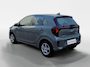 Kia Picanto 1.0 DPI DynamicLine Automaat | Metallic lak | Fabrieksgarantie | Carplay | Navigatie | Camera | NAP