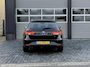 SEAT Leon ST 1.4 TSI ACT FR Dynamic Cruise|Trekhk|Seat Sound