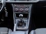 SEAT Leon ST 1.4 TSI ACT FR Dynamic Cruise|Trekhk|Seat Sound