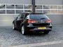 SEAT Leon ST 1.4 TSI ACT FR Dynamic Cruise|Trekhk|Seat Sound