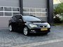 SEAT Leon ST 1.4 TSI ACT FR Dynamic Cruise|Trekhk|Seat Sound