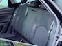 SEAT Leon ST 1.4 TSI ACT FR Dynamic Cruise|Trekhk|Seat Sound
