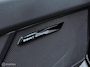 SEAT Leon ST 1.4 TSI ACT FR Dynamic Cruise|Trekhk|Seat Sound