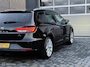 SEAT Leon ST 1.4 TSI ACT FR Dynamic Cruise|Trekhk|Seat Sound