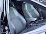 SEAT Leon ST 1.4 TSI ACT FR Dynamic Cruise|Trekhk|Seat Sound