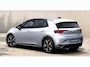 Volkswagen ID.3 Neo Life 79 kWh !!!Profiteer ook van € 2.000,- inruilpremie!!!