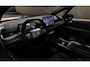 Volkswagen ID.3 Neo Life 79 kWh !!!Profiteer ook van € 2.000,- inruilpremie!!!