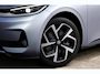 Volkswagen ID.3 Neo Life 79 kWh !!!Profiteer ook van € 2.000,- inruilpremie!!!