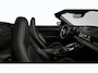 Porsche 911 Carrera Cabriolet