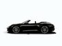Porsche 911 Carrera Cabriolet