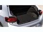 Volkswagen ID.3 Neo Life 79 kWh !!!Profiteer ook van € 2.000,- inruilpremie!!!