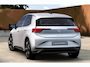 Volkswagen ID.3 Neo Life 79 kWh !!!Profiteer ook van € 2.000,- inruilpremie!!!