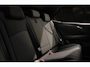 Volkswagen ID.3 Neo Life 79 kWh !!!Profiteer ook van € 2.000,- inruilpremie!!!