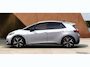 Volkswagen ID.3 Neo Life 79 kWh !!!Profiteer ook van € 2.000,- inruilpremie!!!