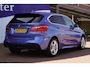 BMW 2-Serie Active Tourer 225xe iPerformance Centennial High Executive M sport+navigatie+parkeer-Hulp+volleder+elek-klep = SUPER !