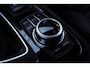BMW 2-Serie Active Tourer 225xe iPerformance Centennial High Executive M sport+navigatie+parkeer-Hulp+volleder+elek-klep = SUPER !