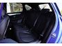 BMW 2-Serie Active Tourer 225xe iPerformance Centennial High Executive M sport+navigatie+parkeer-Hulp+volleder+elek-klep = SUPER !