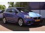 BMW 2-Serie Active Tourer 225xe iPerformance Centennial High Executive M sport+navigatie+parkeer-Hulp+volleder+elek-klep = SUPER !