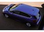 BMW 2-Serie Active Tourer 225xe iPerformance Centennial High Executive M sport+navigatie+parkeer-Hulp+volleder+elek-klep = SUPER !
