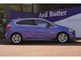 BMW 2-Serie Active Tourer 225xe iPerformance Centennial High Executive M sport+navigatie+parkeer-Hulp+volleder+elek-klep = SUPER !