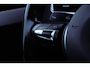 BMW 2-Serie Active Tourer 225xe iPerformance Centennial High Executive M sport+navigatie+parkeer-Hulp+volleder+elek-klep = SUPER !