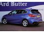 BMW 2-Serie Active Tourer 225xe iPerformance Centennial High Executive M sport+navigatie+parkeer-Hulp+volleder+elek-klep = SUPER !
