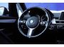 BMW 2-Serie Active Tourer 225xe iPerformance Centennial High Executive M sport+navigatie+parkeer-Hulp+volleder+elek-klep = SUPER !