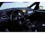 BMW 2-Serie Active Tourer 225xe iPerformance Centennial High Executive M sport+navigatie+parkeer-Hulp+volleder+elek-klep = SUPER !