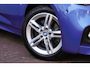 BMW 2-Serie Active Tourer 225xe iPerformance Centennial High Executive M sport+navigatie+parkeer-Hulp+volleder+elek-klep = SUPER !