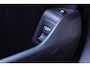 BMW 2-Serie Active Tourer 225xe iPerformance Centennial High Executive M sport+navigatie+parkeer-Hulp+volleder+elek-klep = SUPER !