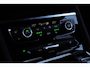 BMW 2-Serie Active Tourer 225xe iPerformance Centennial High Executive M sport+navigatie+parkeer-Hulp+volleder+elek-klep = SUPER !