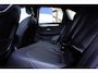 BMW 2-Serie Active Tourer 225xe iPerformance Centennial High Executive M sport+navigatie+parkeer-Hulp+volleder+elek-klep = SUPER !