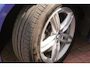 BMW 2-Serie Active Tourer 225xe iPerformance Centennial High Executive M sport+navigatie+parkeer-Hulp+volleder+elek-klep = SUPER !