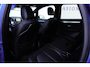 BMW 2-Serie Active Tourer 225xe iPerformance Centennial High Executive M sport+navigatie+parkeer-Hulp+volleder+elek-klep = SUPER !