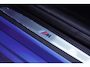 BMW 2-Serie Active Tourer 225xe iPerformance Centennial High Executive M sport+navigatie+parkeer-Hulp+volleder+elek-klep = SUPER !
