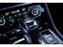 BMW 2-Serie Active Tourer 225xe iPerformance Centennial High Executive M sport+navigatie+parkeer-Hulp+volleder+elek-klep = SUPER !