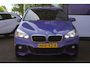 BMW 2-Serie Active Tourer 225xe iPerformance Centennial High Executive M sport+navigatie+parkeer-Hulp+volleder+elek-klep = SUPER !
