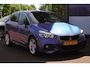 BMW 2-Serie Active Tourer 225xe iPerformance Centennial High Executive M sport+navigatie+parkeer-Hulp+volleder+elek-klep = SUPER !